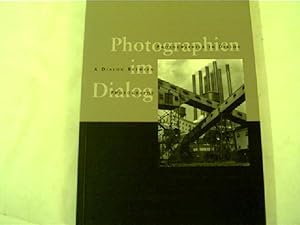 Photographien im Dialog,