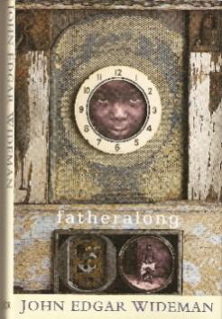 Seller image for Fatheralong : A Meditation on Fathers and Sons, Race and Society for sale by Black Voices