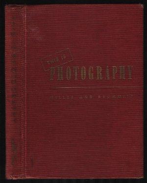 Seller image for This is Photography Its Means and Ends for sale by N. Marsden