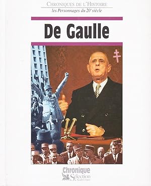 De Gaulle