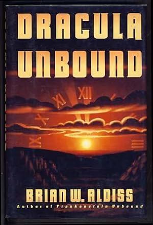 Seller image for Dracula Unbound for sale by Parigi Books, Vintage and Rare