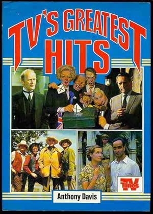 TV's Greatest Hits