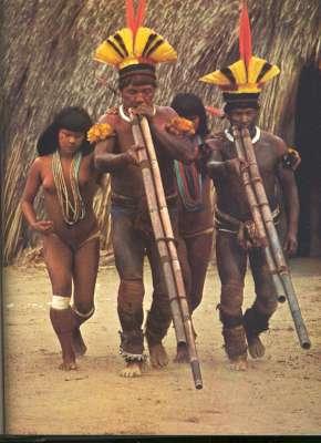 Immagine del venditore per Mato Grosso, last virgin land : an account of the Mato Grosso, based on the Royal Society & Royal Geographical Society expedition to central Brazil, 1967-9. [Lost World, Journey to Eden, Indians, Square for Research, Doctors in the Xingu, Mammals] venduto da Joseph Valles - Books