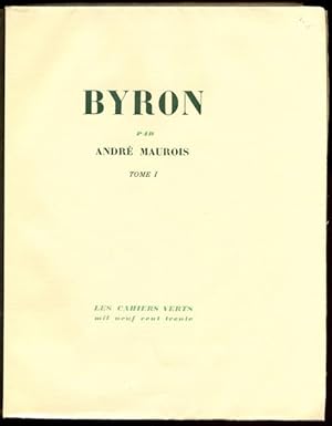 Byron