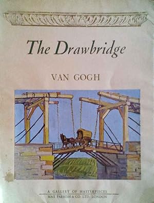 The Drawbridge