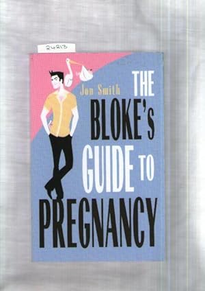 Bloke's Guide To Pregnancy, The