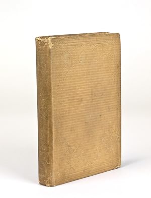 Bild des Verkufers fr Clement Lorimer; Or, The Book with the Iron Clasps zum Verkauf von James Cummins Bookseller, ABAA