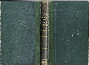 Précis de l'histoire et de la géographie du Moyen age, depuis la décadence de l'Empire romain, ju...