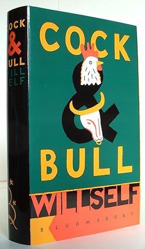 Cock & Bull