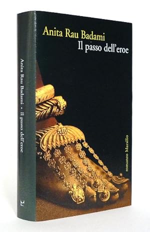 Il Passo dell'Eroe