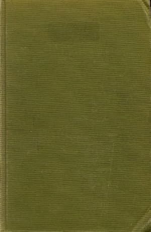 Shonto: A Study of the Role of the Trader in a Modern Navaho Community (Smithsonian Institution B...