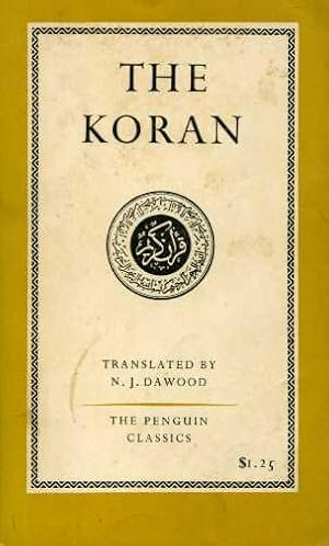 The Koran