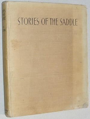 Stories of the Saddle