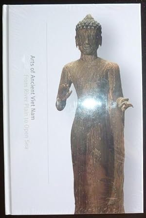 Image du vendeur pour Arts of Ancient Viet Nam: From River Plain to Open Sea mis en vente par Jeff Irwin Books