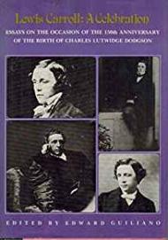 Imagen del vendedor de Lewis Carroll: A Celebration a la venta por Monroe Street Books