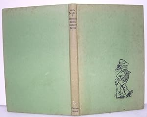 Seventh Brer Rabbit Book (First Edition, with centenary article)
