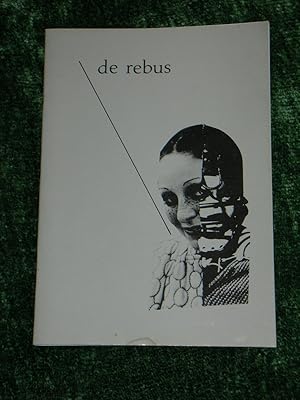 De Rebus