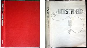 Hirschfeld by Hirschfeld