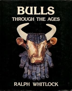 Bulls through the Ages