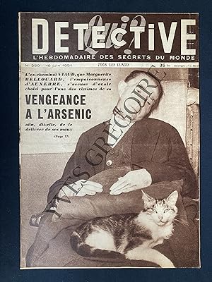 DETECTIVE-N°259-18 JUIN 1951