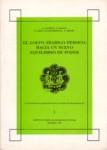 Imagen del vendedor de EL GOLFO ARABIGO/PERSICO: HACIA UN NUEVO EQUILIBRIO DE PODER a la venta por KALAMO LIBROS, S.L.