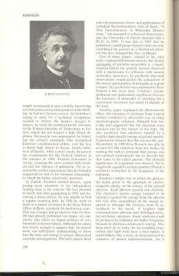 Imagen del vendedor de Nobel Prize winners : an H.W. Wilson biographical dictionary. a la venta por Joseph Valles - Books