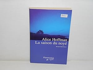 Seller image for La Saison du Noy for sale by La Bouquinerie  Dd