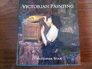 Victorian Painting