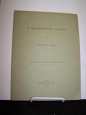 A Washington Token