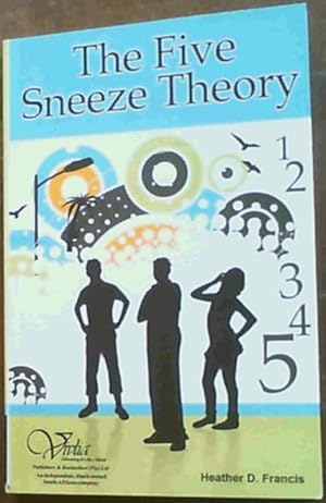 Immagine del venditore per The Five Sneeze Theory venduto da Chapter 1