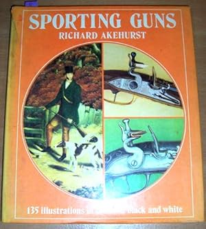 Sporting Guns