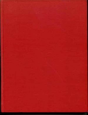 Imagen del vendedor de Otto Ernst Schweizer 1930-1960 Forschung und Lehre. a la venta por Orca Knowledge Systems, Inc.