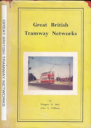 Bild des Verkufers fr The Tramways of South Yorkshire and Humberside zum Verkauf von Barter Books Ltd