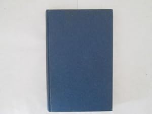 Seller image for Invisible Magic for sale by Goldstone Rare Books