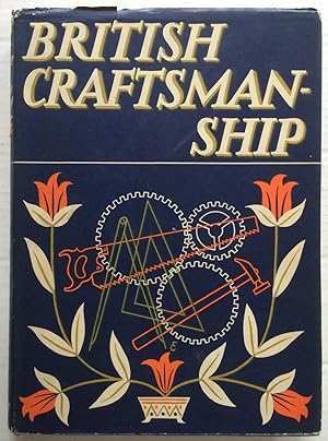 British Craftmanship