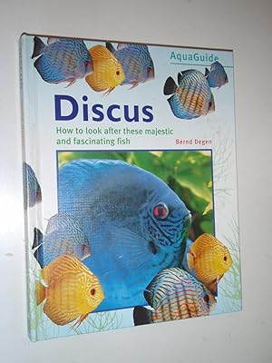 Discus