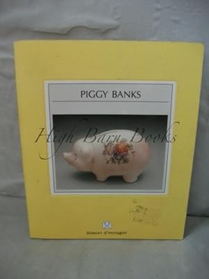 Piggy Banks (Itinerari d'immagini)