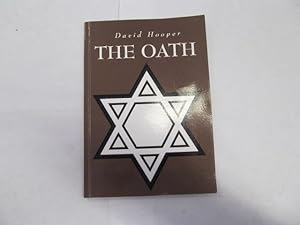 Seller image for Oath, The for sale by Goldstone Rare Books
