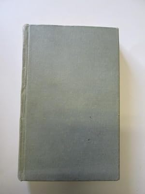 Image du vendeur pour The Dramas Of Sophocles Rendered Into English Verse mis en vente par Goldstone Rare Books