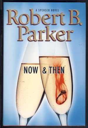 Seller image for Now and Then for sale by Parigi Books, Vintage and Rare