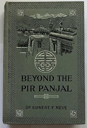 Imagen del vendedor de Beyond The Pir Panjal Life And Missionary Enterprise In Kashmir a la venta por Deightons