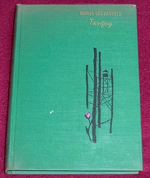 Seller image for TANGUY - Histoire d'un enfant d'aujourd'hui for sale by LE BOUQUINISTE