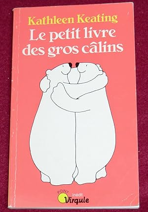 Imagen del vendedor de LE PETIT LIVRE DES GROS CLINS - Mise en scne et adaptation d'Anne Dbarde a la venta por LE BOUQUINISTE