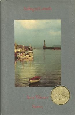 Seller image for Sailing to Corinth for sale by Mike Murray - Bookseller LLC