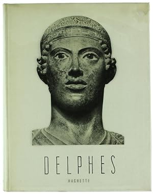 DELPHES.: