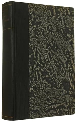 Imagen del vendedor de DISCORSI PARLAMENTARI. Volume secondo (1850-1851).: a la venta por Bergoglio Libri d'Epoca