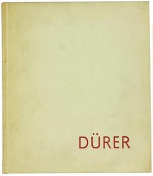 DÜRER.: