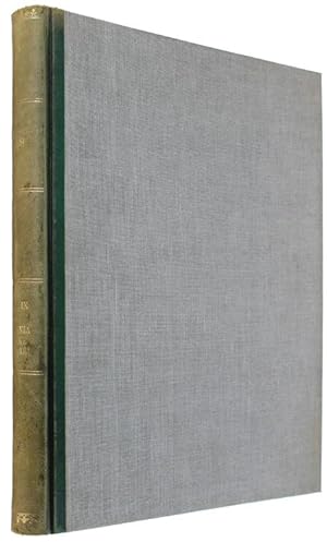 Immagine del venditore per PAESI. Vol. IX: OCEANIA E TERRE POLARI. Enciclopedia delle Meraviglie della Terra,: venduto da Bergoglio Libri d'Epoca