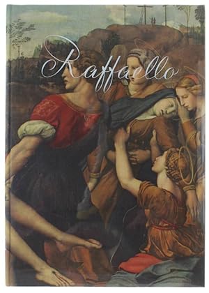 RAFFAELLO.: