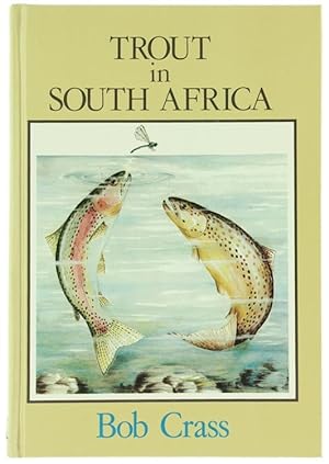 TROUT IN SOUTH AFRICA.: